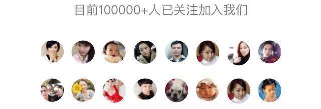 杜兰特限定球鞋,off-white联名耐克球鞋大赏