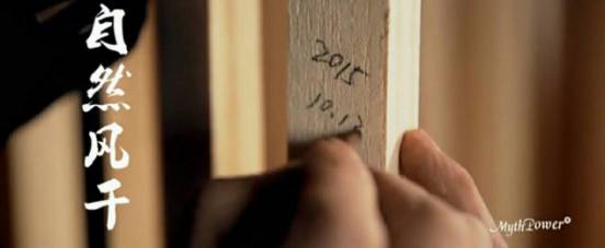 梅斯百战3球杆价格,梅斯球杆百战价格表