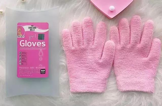 唇膜干裂淡化唇纹,唇纹深容易起皮的唇膜推荐