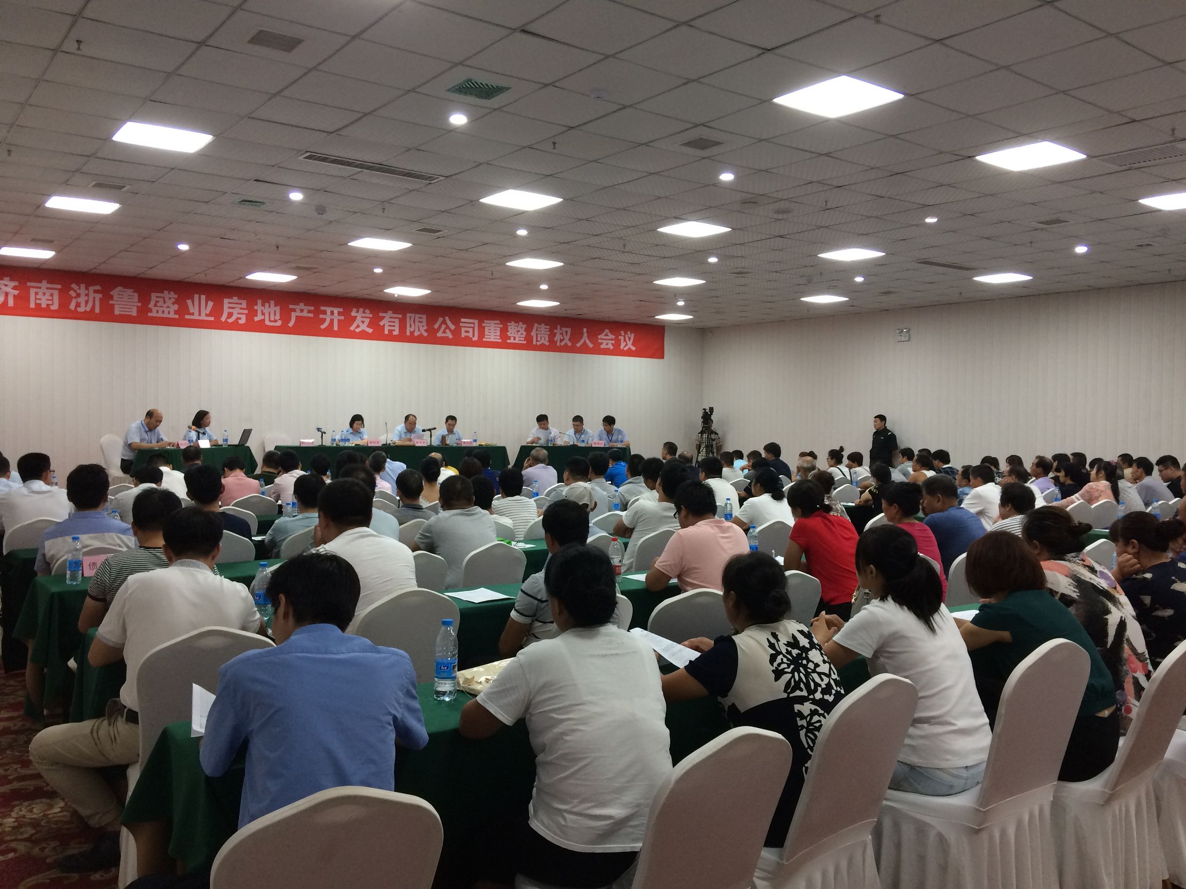 营山滨河壹号是烂尾楼吗,民生工程烂尾案