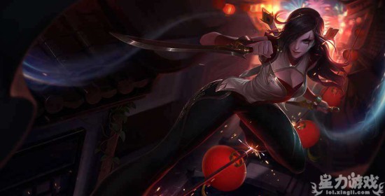 龙瞎全部皮肤炫彩对比,lol龙瞎皮肤还能获取吗