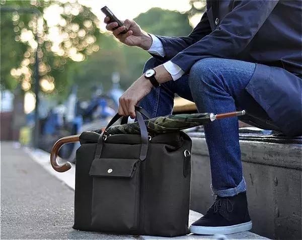 双十一的设计师们,双十一发明专利