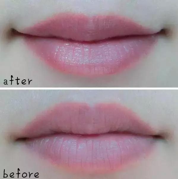 补水保湿眼膜国货,超保湿去干纹眼霜推荐