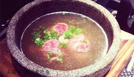 无锡最好吃的锡帮菜饭店,无锡锡帮菜推荐