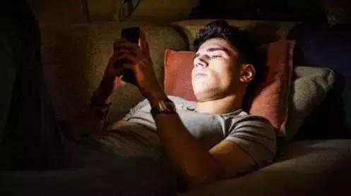 在非洲，用电都要排队！看完本文，你就知道在我国有多幸福了吧