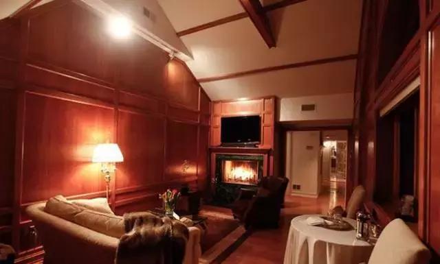 古罗马软装风格,英式软装风格