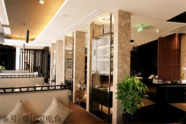 无锡最好吃的锡帮菜饭店,无锡锡帮菜推荐