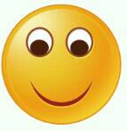 dw真的很美吗,dw真的不脱妆吗