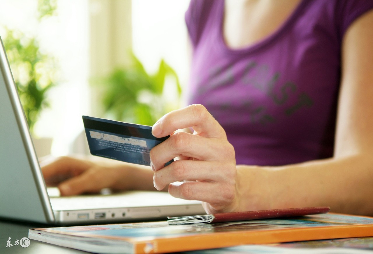 奶粉单罐和整箱有什么区别,奶粉小罐选啥