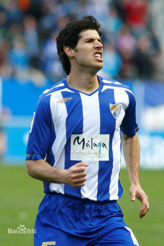 树挪死人挪活改思路谋出路,足坛树挪死人挪活