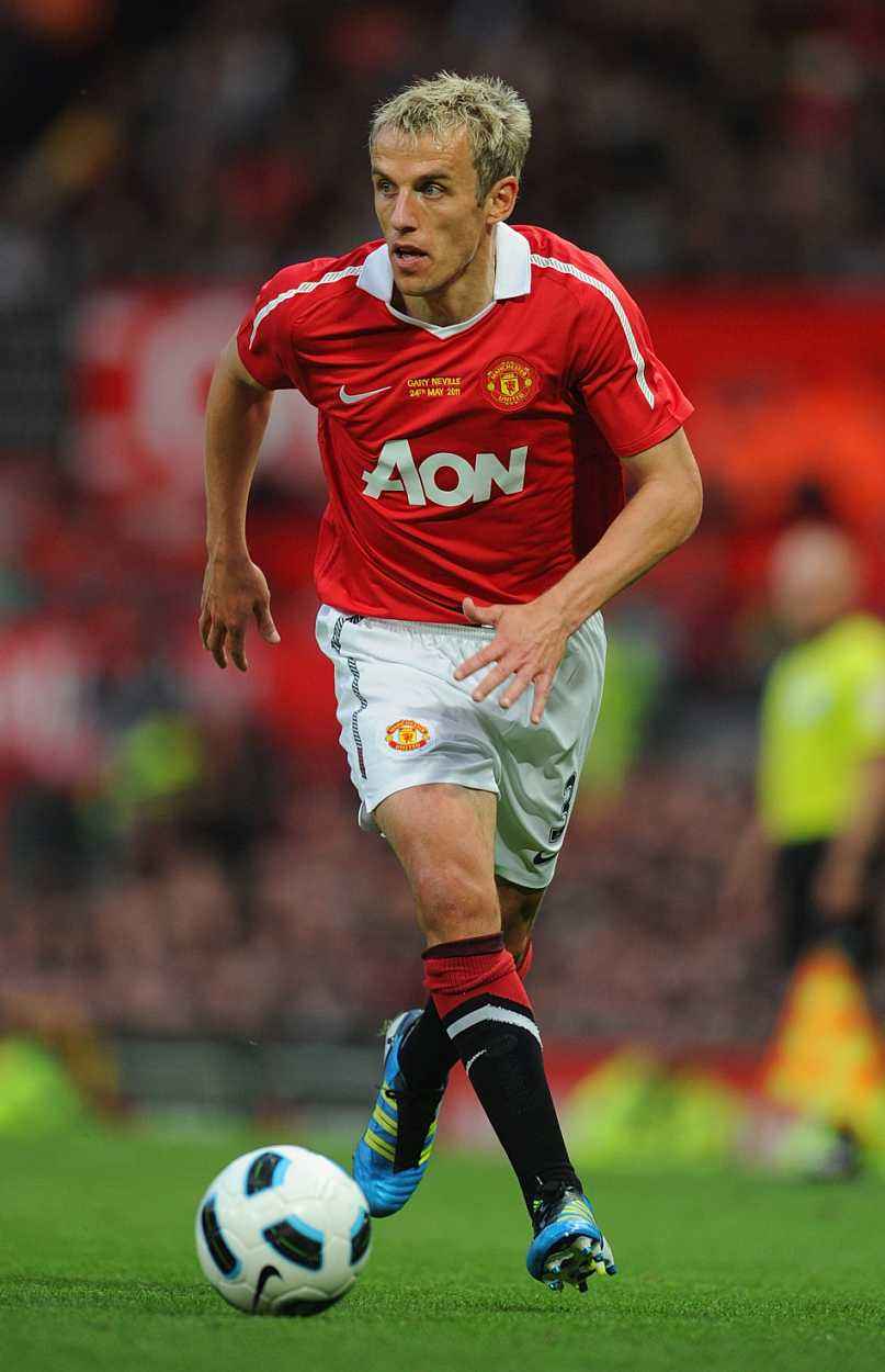 树挪死人挪活改思路谋出路,足坛树挪死人挪活