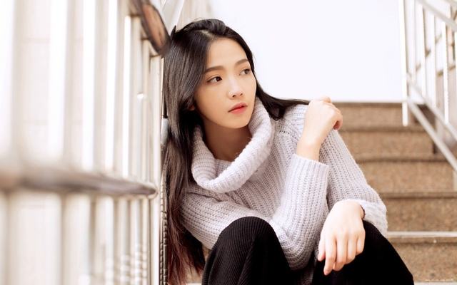 这3大生肖男最靠谱值得嫁,最容易嫁给富贵的三大生肖男