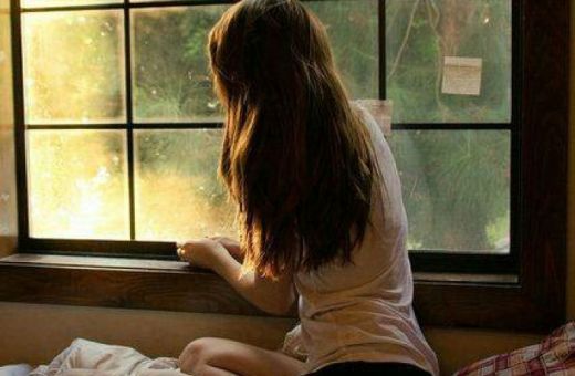 人心隔肚皮经典语录,人心隔肚皮语录是谁说的