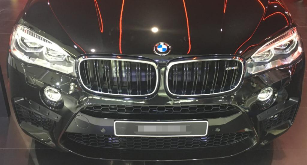 宝马4s店买一辆车利润,宝马4s店卖一辆车赚多少钱