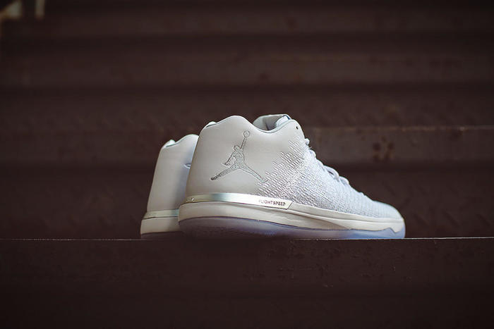 cba郭艾伦转会了吗,cba郭艾伦詹姆斯