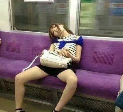 此图无法显示,没看懂这个图想表达什么意思