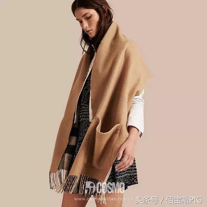 景甜同款老爹鞋,景甜同款鞋