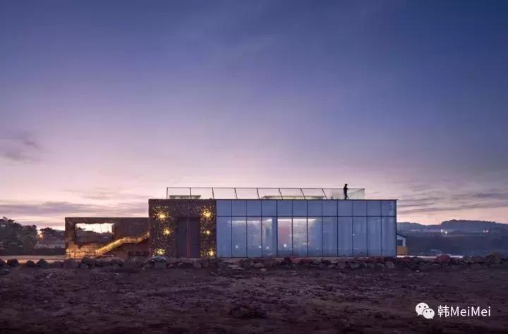 Trip丨如何在济州岛练就“济州瘫”（下部）