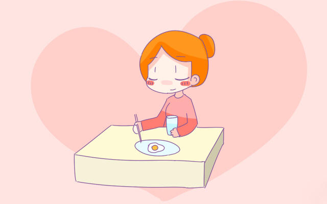 孕期低血糖怎么调理可以恢复正常,孕妇出现低血糖要注意什么