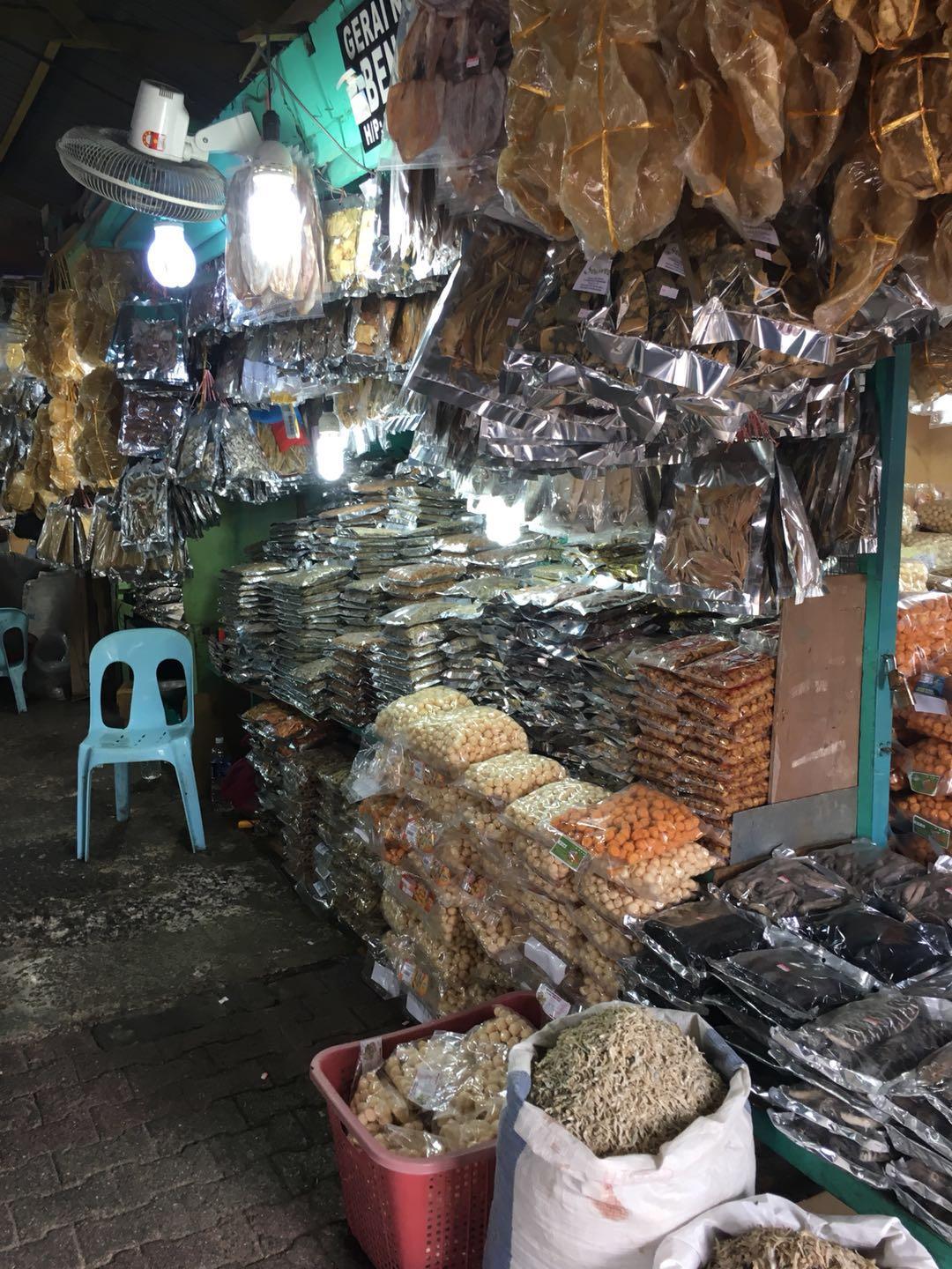 在马来西亚的中国女人,去马来西亚旅游的女孩