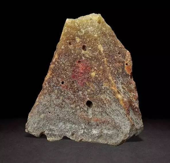 价值连城的极品石头,极品罕见石头图片大全