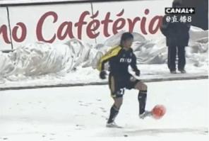 假动作之王nba,假动作都有哪些