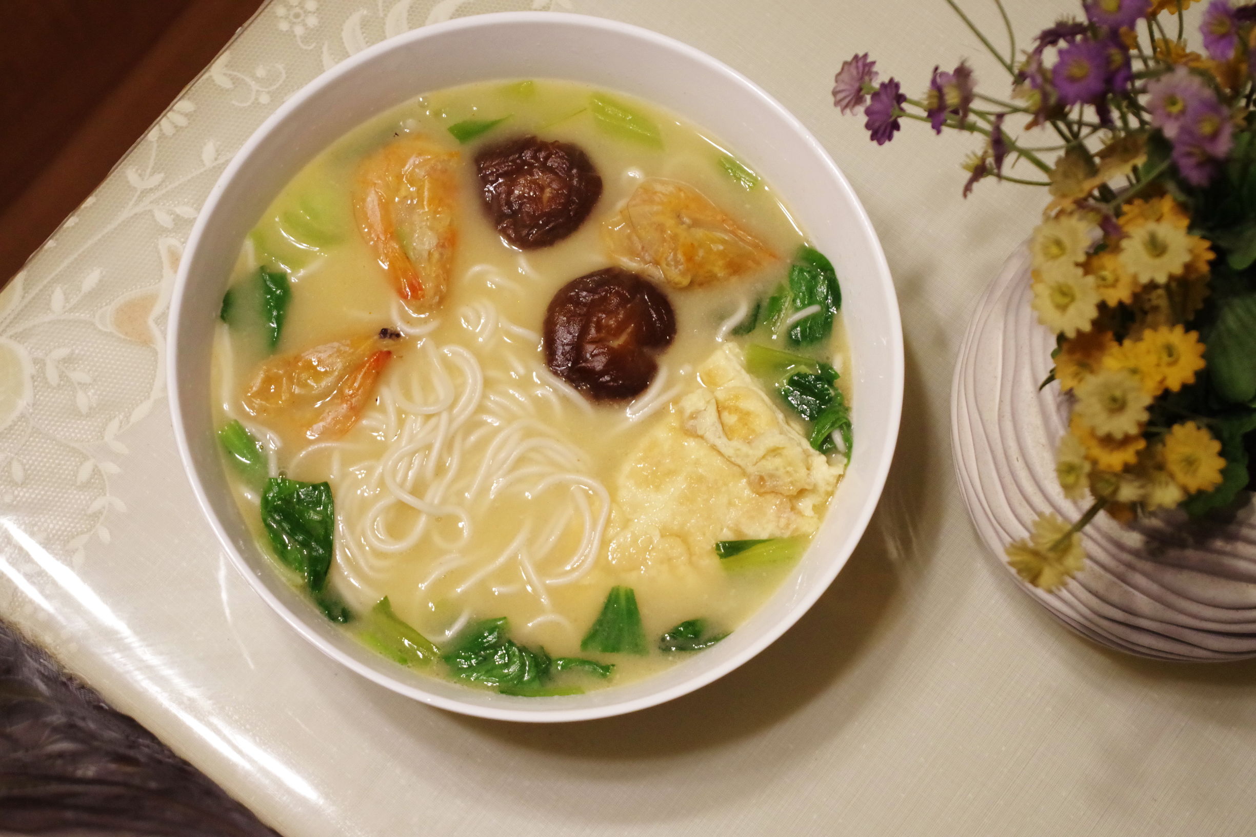 九阳面条机m6-l18,面面俱到面条机