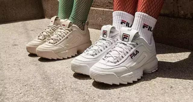 韩系新款百搭运动鞋,韩国都穿什么运动鞋