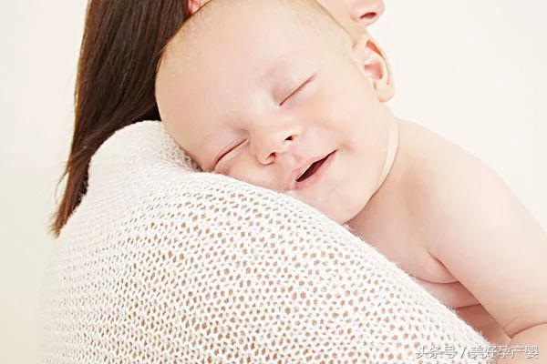 坐月子的妈妈需要什么,坐月子的妈妈需要吃钙片吗