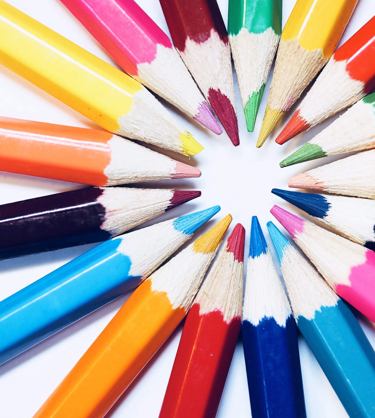 微信朋友圈相册图片封面简单干净,朋友圈20张图片拼图