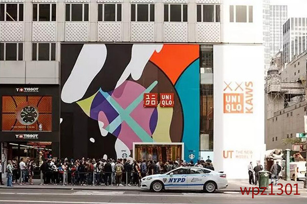 不仅舒适还很潮t恤,比较潮一点的t恤