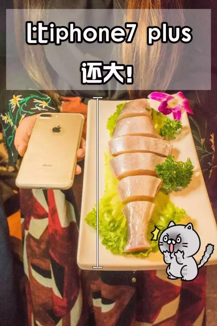 重庆这家天天排队的萝卜干店,重庆三大必去的店