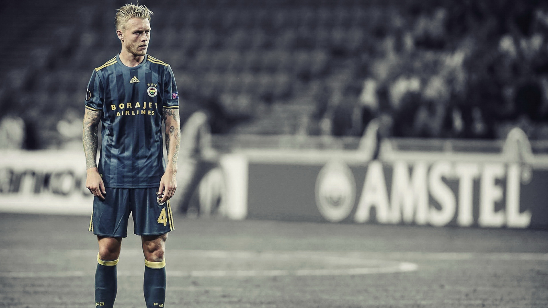 高清足球壁纸4k全屏60帧,世界杯足球海报高清壁纸