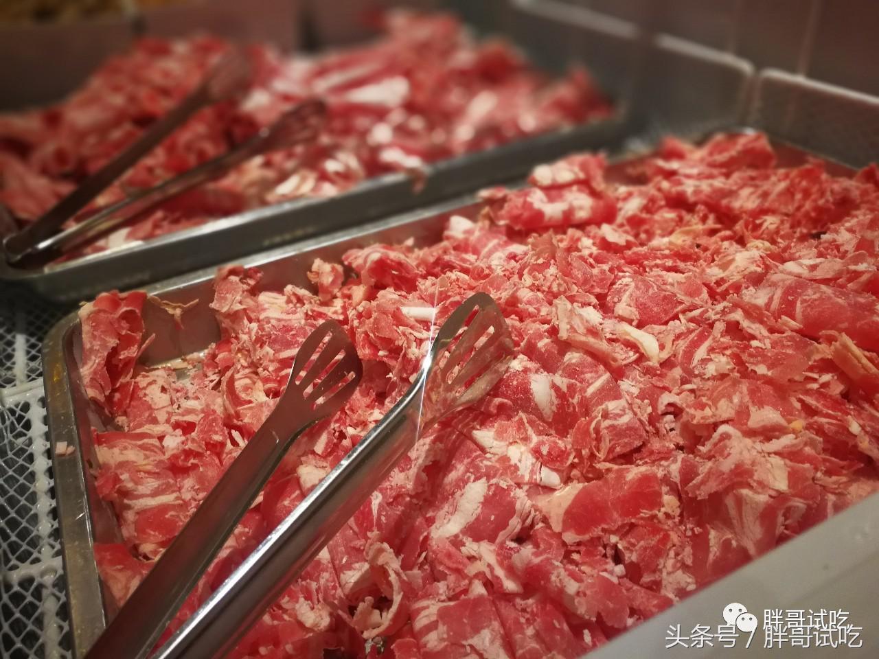 胖哥枣庄辣子鸡,枣庄胖哥吃龙虾视频