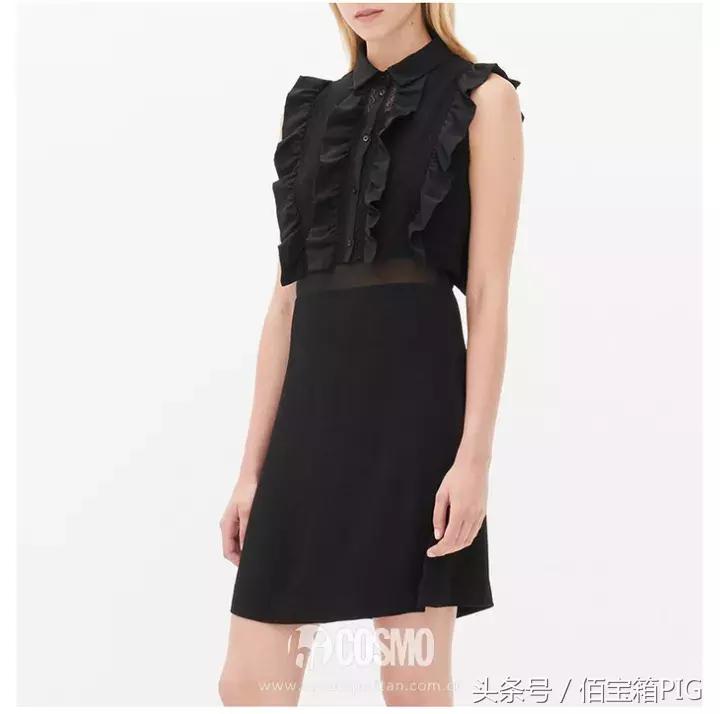 景甜同款运动鞋,景甜同款鞋