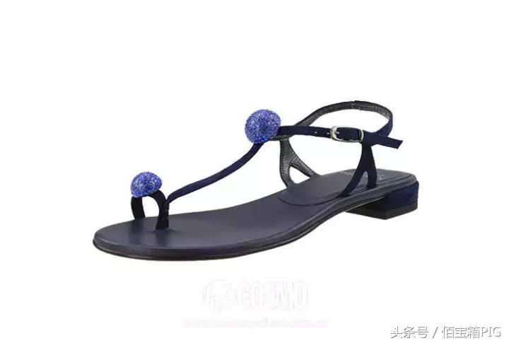 景甜同款老爹鞋,景甜同款鞋