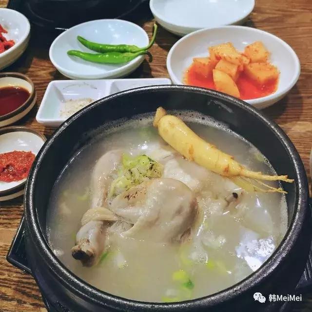 Trip丨如何在济州岛练就“济州瘫”（下部）