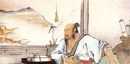 越王勾践卧薪尝胆的故事是什么,卧薪尝胆越王勾践是浙江哪里的