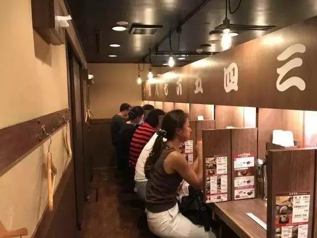 成都单身妹子最多,成都为什么未婚女青年那么多