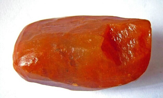 价值连城的极品石头,极品罕见石头图片大全