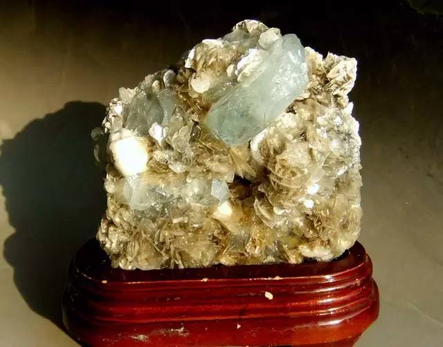 价值连城的极品石头,极品罕见石头图片大全