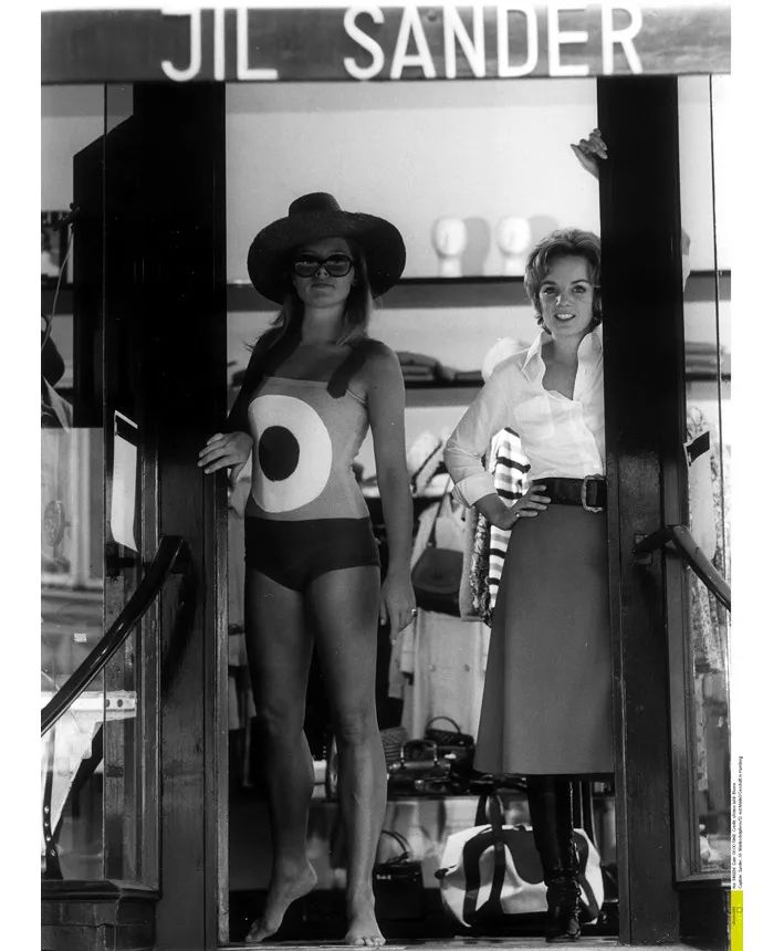 田园女权现实是怎么样的,田园女权现实中都是什么人