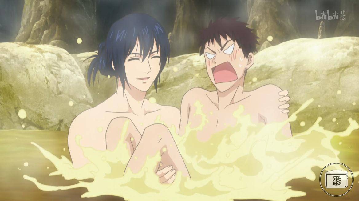 七月动漫新番完整版,7月新番最受期待动画