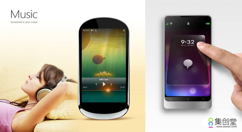 ui设计自学教程怎么用,ui设计自学教程