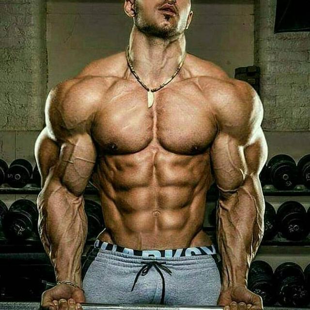 大肚子脂肪厚怎么减下来,肥胖大肚子怎么减