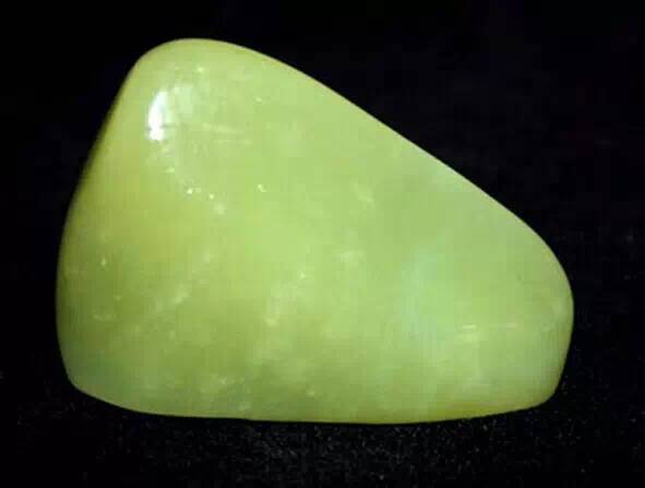 价值连城的极品石头,极品罕见石头图片大全