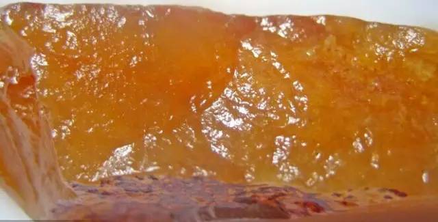 价值连城的极品石头,极品罕见石头图片大全