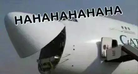 婚纱照挂在卧室床对面的墙上好吗,主婚纱照摆放在卧室的最佳效果图