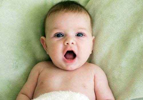 宝宝早教班要报名吗,婴幼儿早教班0-3岁