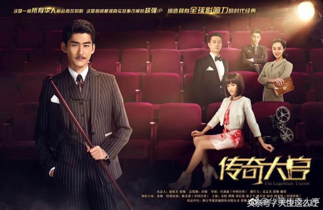 杜淳演的军人电视剧有哪些,杜淳张翰最新视频